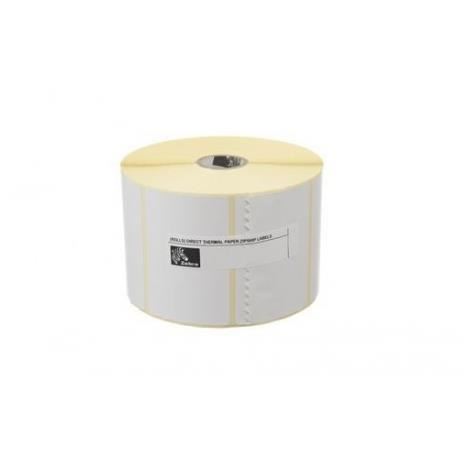 Z-ULTIMATE 3000T 51X32MM