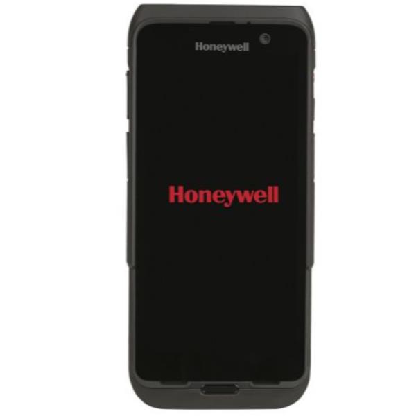 CT47 2D SR/WWAN/WF6/BT/5,5 FULL HD