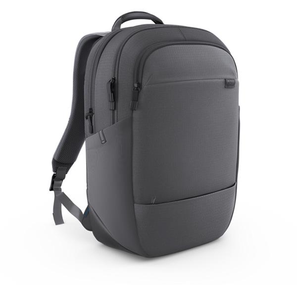 PRO 13-14 PLUS ECOLOOP BP CP5426G