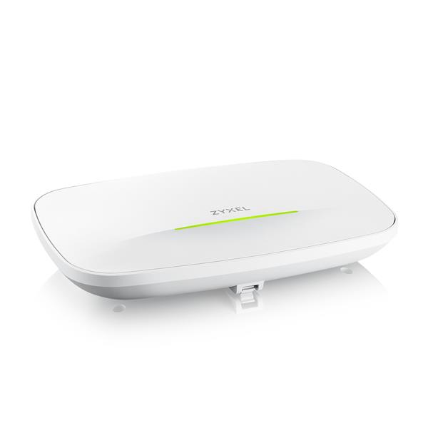 AP WIFI7 DUALRADIO 2X2 BE 11GBS