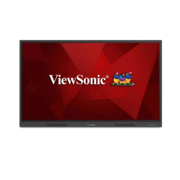 MONITOR VIEWBOARD IFP75G1