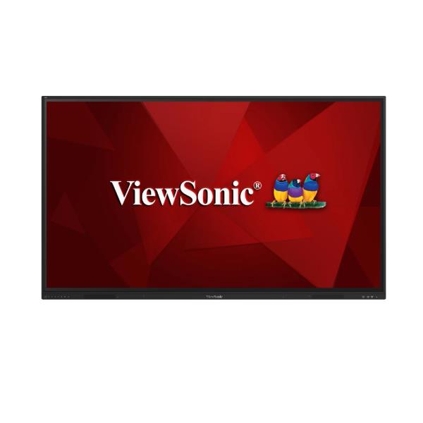 MONITOR VIEWBOARD IFP86G1