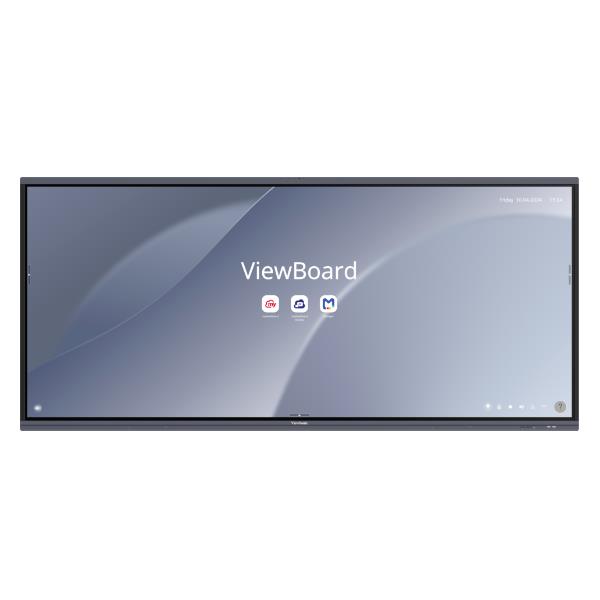 MONITOR VIEWBOARD32 92