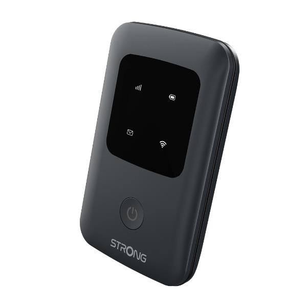 HOTSPOT 4G WIFI 150 USB-C