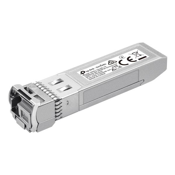OMADA 10GBASE-BXSFP+ MODULE