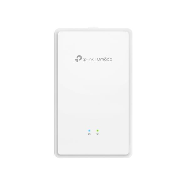OMADA AX1800 WALL GPON AC POINT