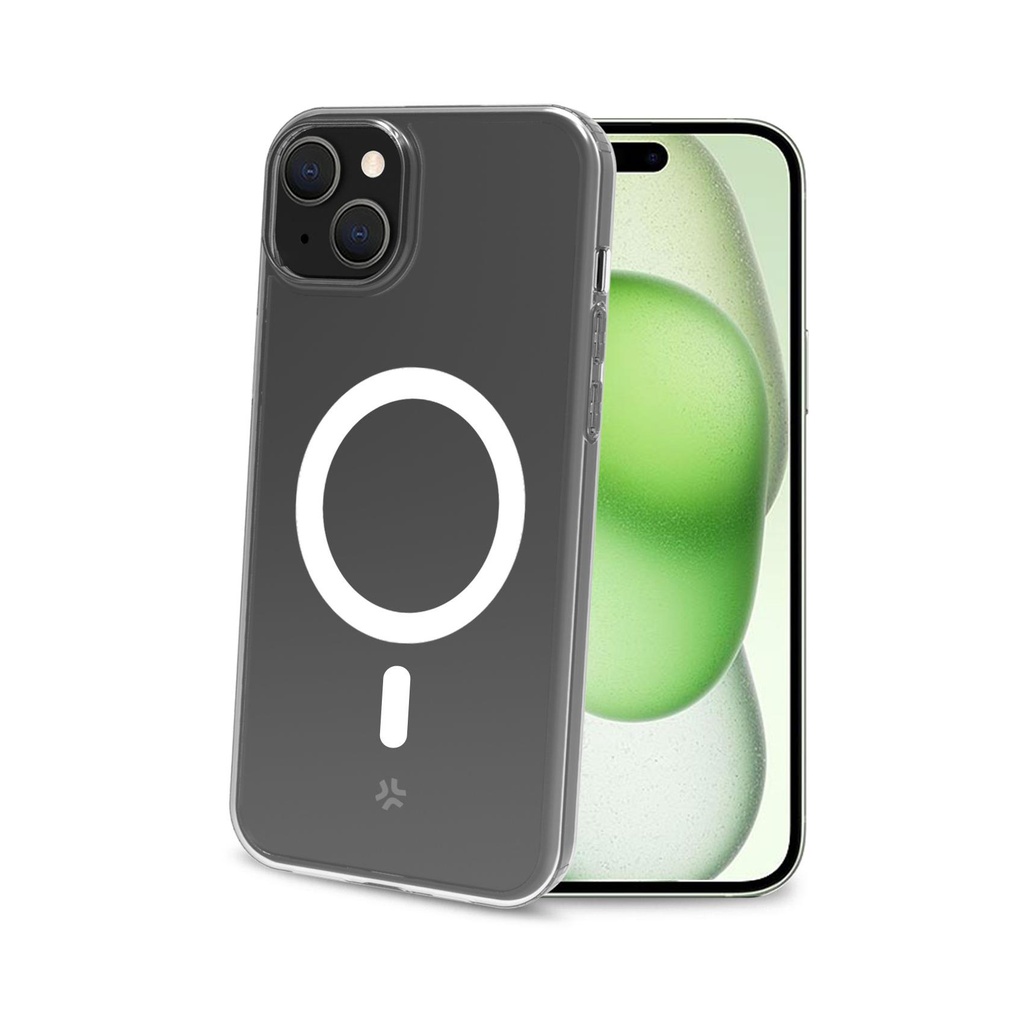 GELSKINMAG IPHONE 15 PLUS