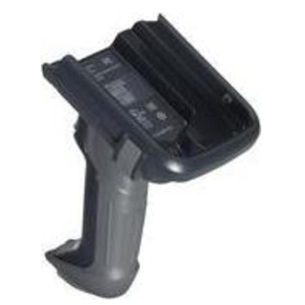 SCAN HANDLE FOR CT60AN