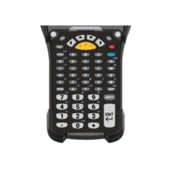 KEYPAD MC9300,53KEY STANDARD