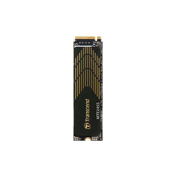 1TB, M.2 2280, PCIE GEN4X4, NVME