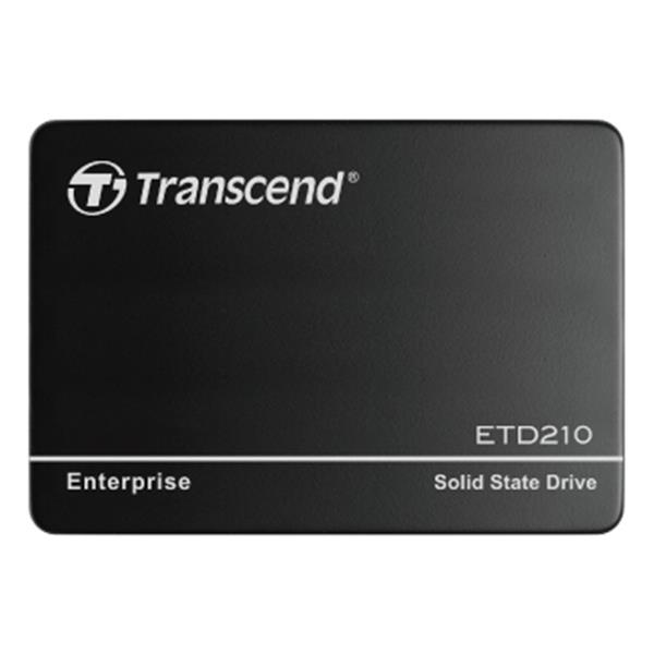 SSD 3840GB SATA3 ENTERPRISE