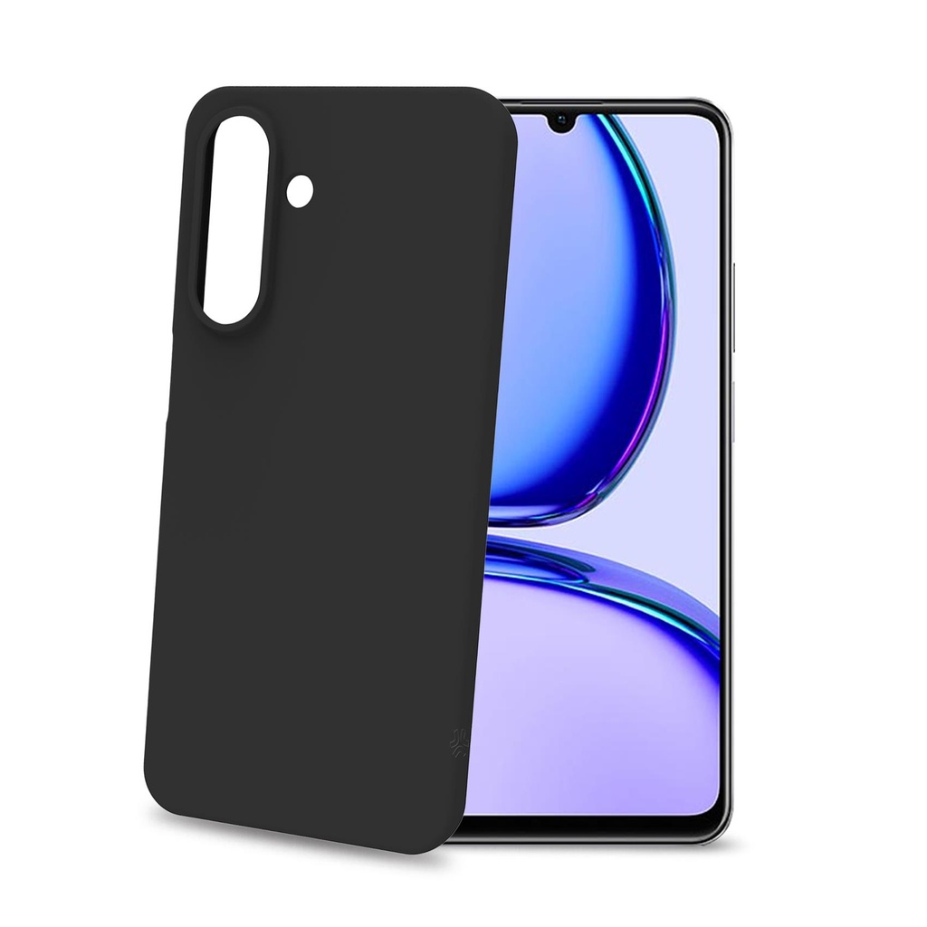 CROMO GALAXY A26 BLACK