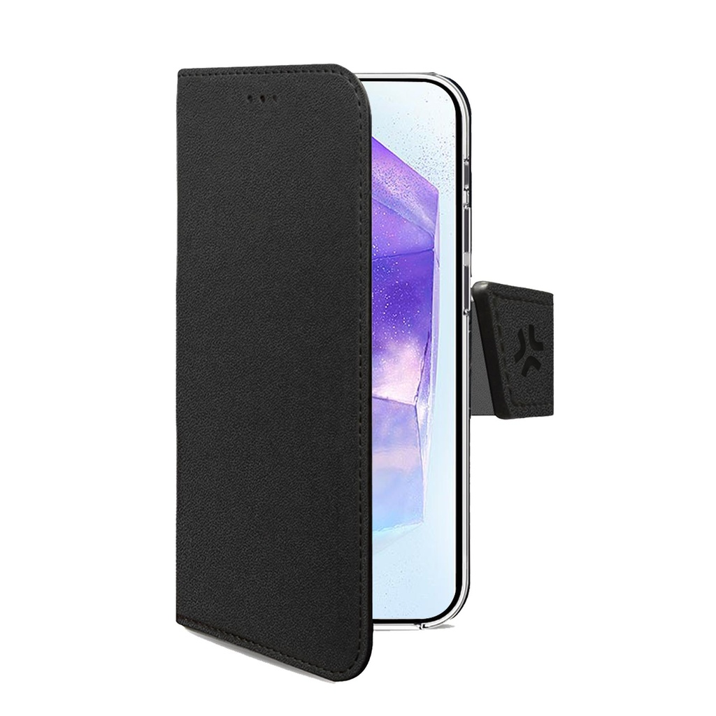 WALLY CASE GALAXY A56 5G/A56 5G EE