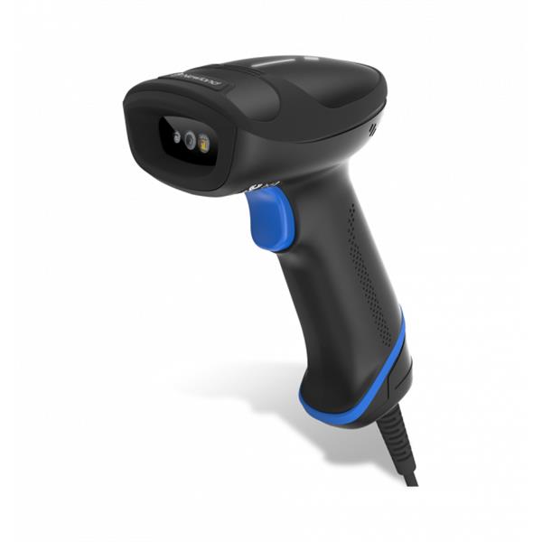 HR33 MARLIN 2D CMOS CAVO USB+ STAND