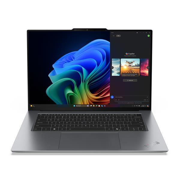 X9-15 GEN 1