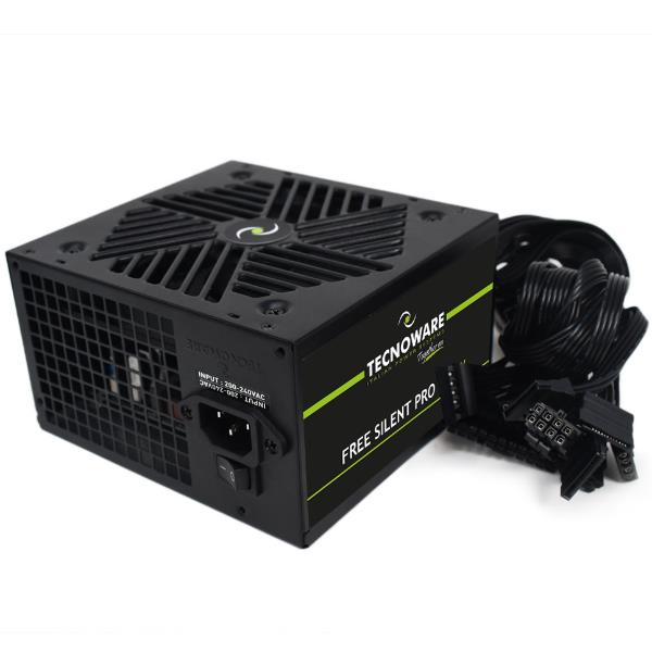 ALIMENTATORE FREESILENT PRO 750W
