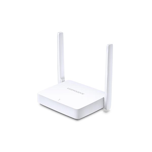 N300 WI-FI ROUTER  300 MBPS