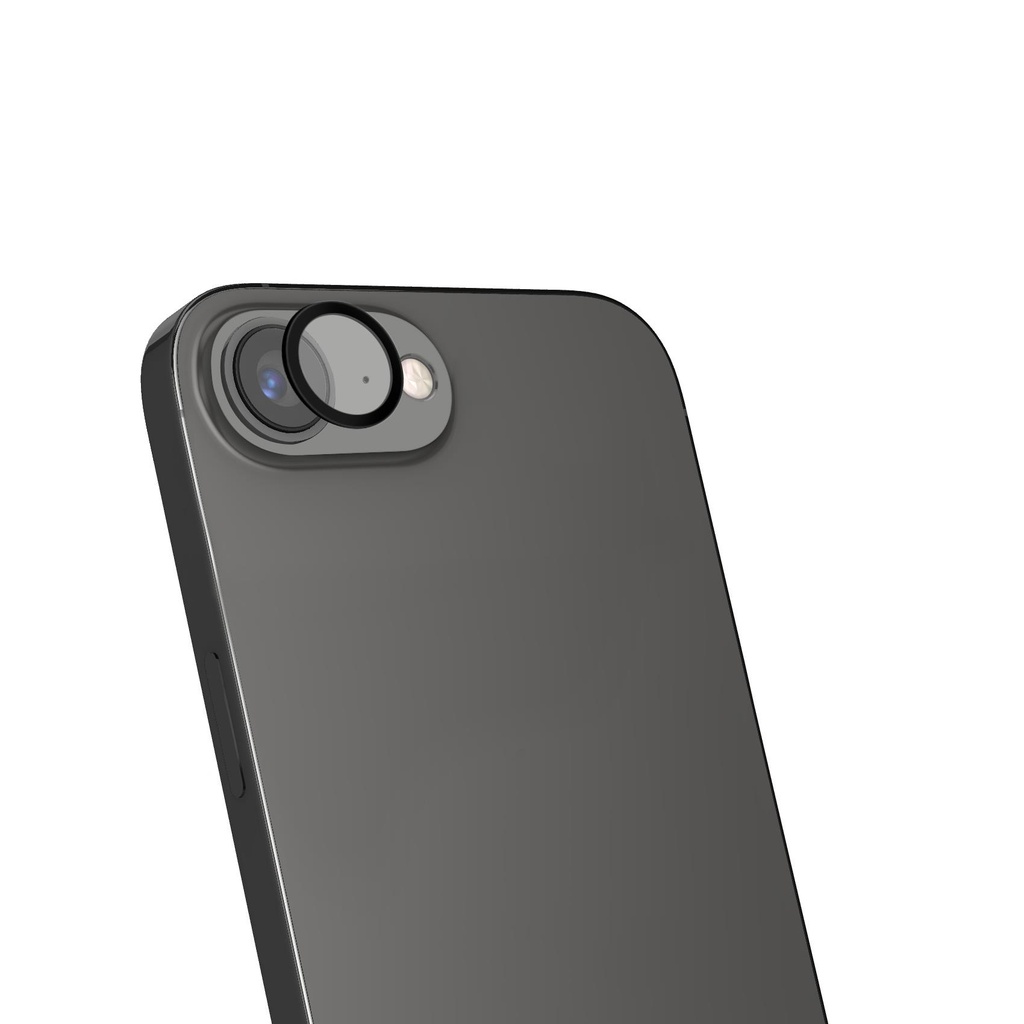 LENS PROTECTOR IPHONE 16E