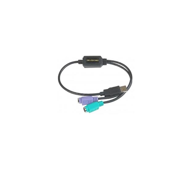 ADAPTER  KBW TO USB  ADP-203