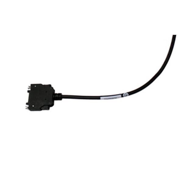 CABLE FROM DEVICE TO USB 2M