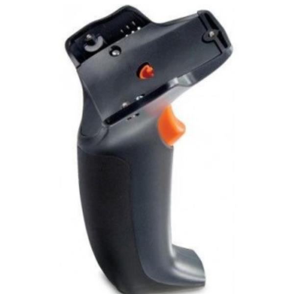 HANDLE WITH MOUNTING SCREWS,