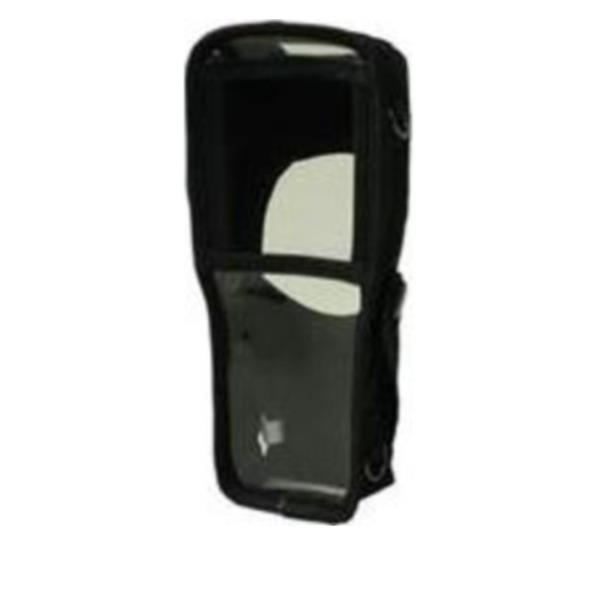 SOFTCASE SKORPIO X3/X4