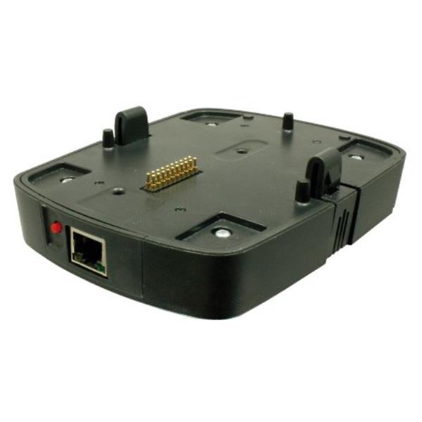 MODULE,ETHERNET COMM X 1-SLOT