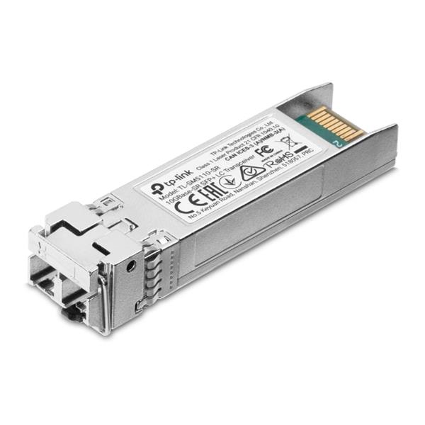 2BASE-SR SFP28 LC TRANSCEIVER