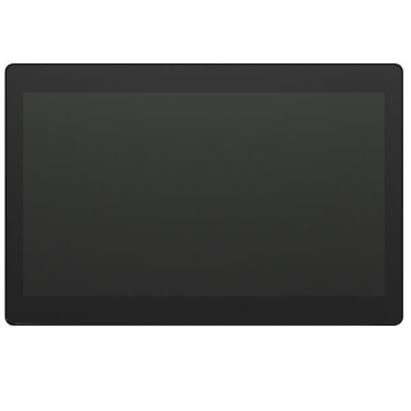 D2S KDS WIFI/4GB-64GB/AND 11
