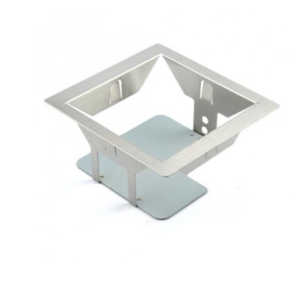 STANDARD COUNTER MOUNT