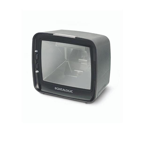 SCANNER MGL 3410VSI 1D/2D 15" USB