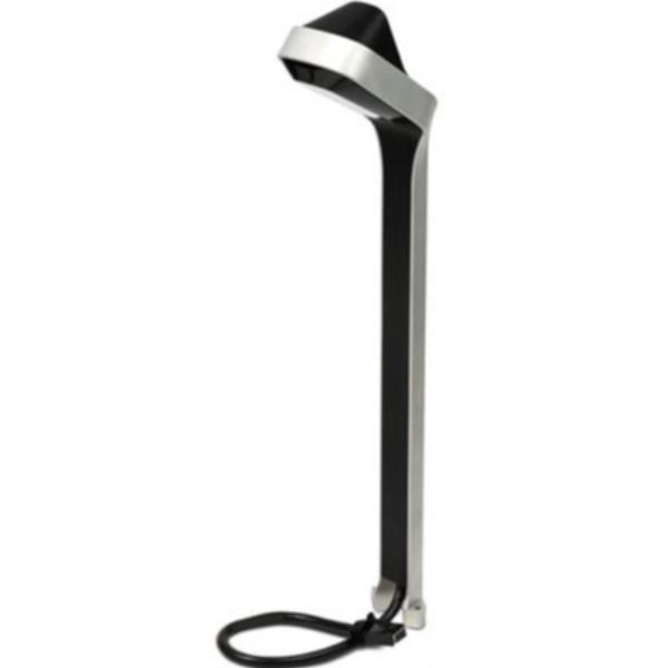 TOP DOWN READER (TDR),TALL,12.4"