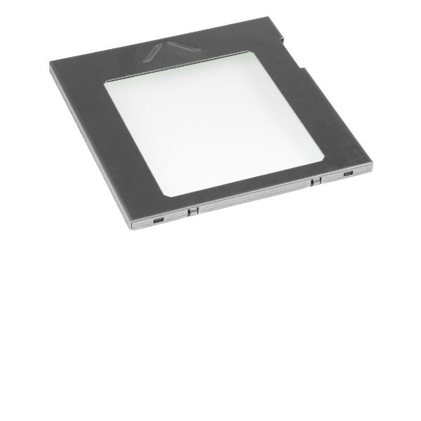 TOP SAPPHIRE TOP MGL3500