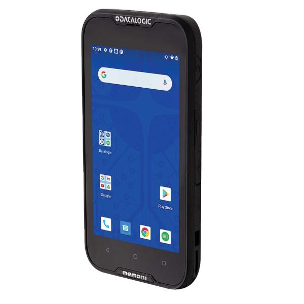 MEMOR 11 5  2D/WF/LTE/BT