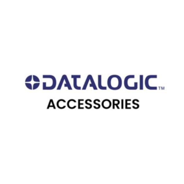 M12/17 SSD LAN CHRG+DATA+SPARE B