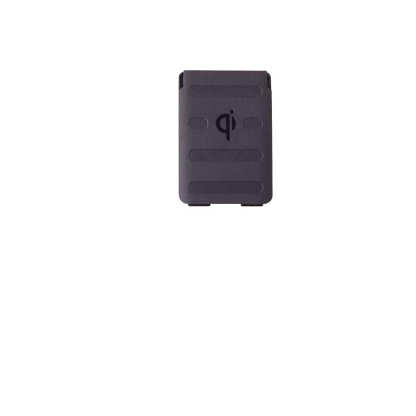 BATTERY STD MEMOR11