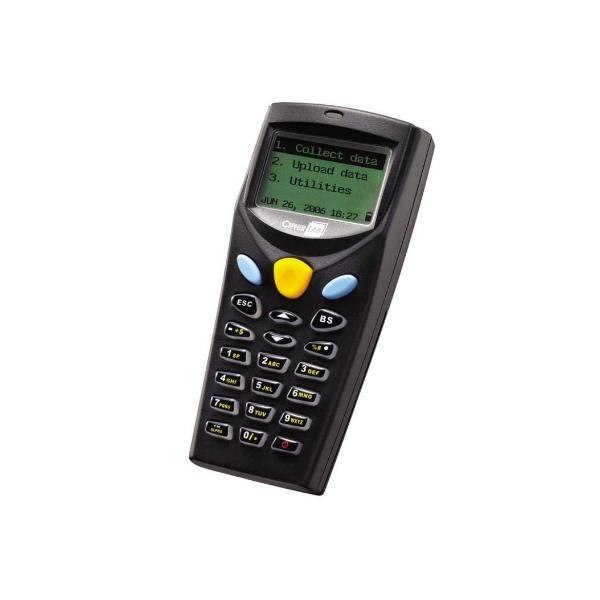 KIT INC 8000SERIES WF 21K LCD