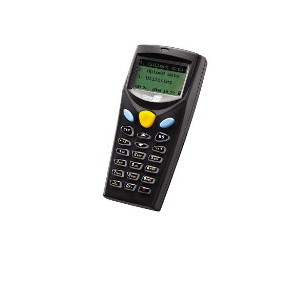 LINEAR IMAGER  4MB USB CABLE