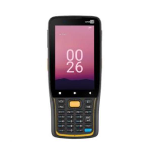 RK26 2D SR 4GB/64GB  WIFI BT 28K