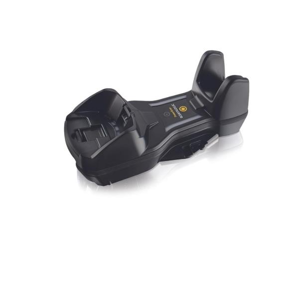 BC9600 BASE STATION/CHARGER