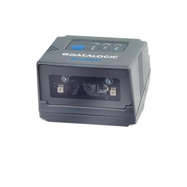 DSM0400, 2D, MP-DL, USB, 50 CM