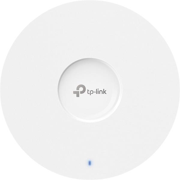 I6 CEILING MOUNT ACCESS POINT