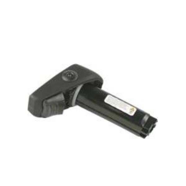 BATTERY PACK FIXED FBP-9001