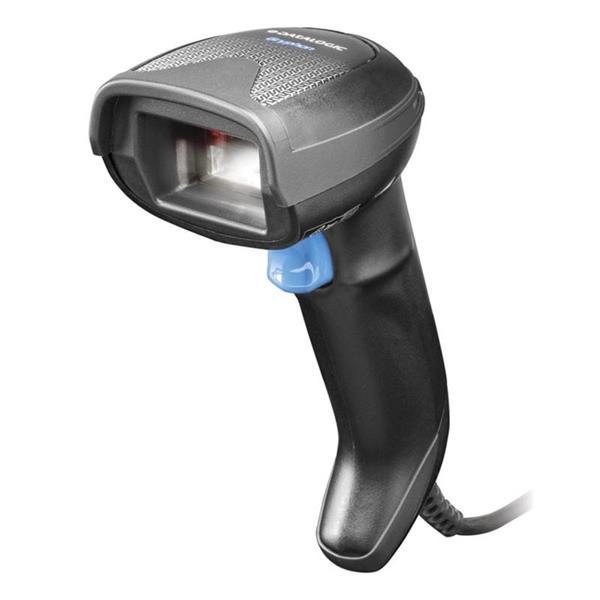 GRYPHON GD4590/2D MPX IMAGER HD/B