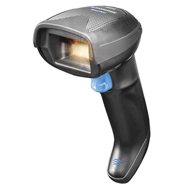 SCANNER GRYPHON GM4500 2D MP IMAGER