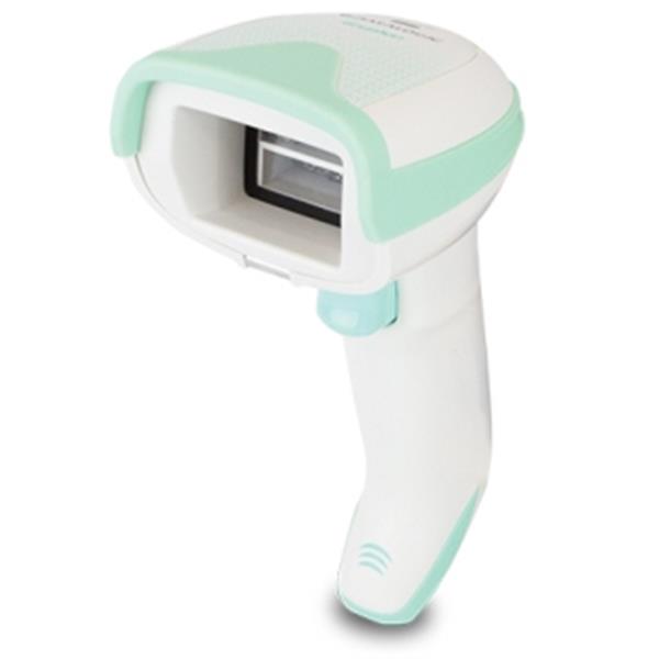 SCANNER GRYPHON GM4500 2DKIT USB HC