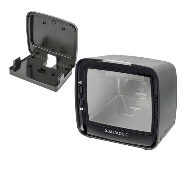 SCANNER MGL 3450VSI 1D/2D MODEL