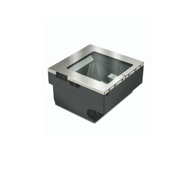 SCANNER MGL 3510HSI 1D/2D
