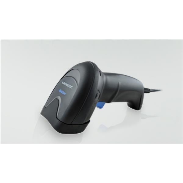 SCANNER QUICKSCAN QBT2500 BT/2D