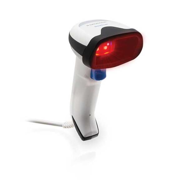 SCANNER QUICKSCAN QD2590/2D/KIT